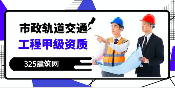 截屏2023-02-17 上午10.57.49.png