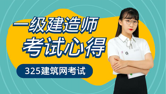 截屏2023-02-18 下午4.26.43.png