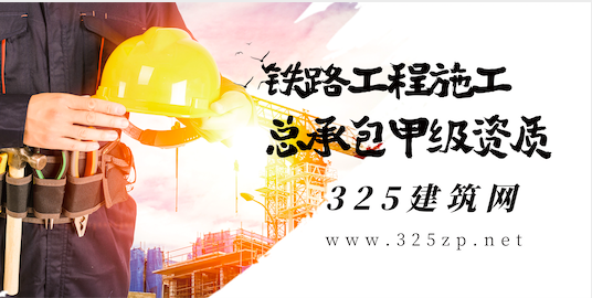 截屏2023-02-22 下午2.38.39.png