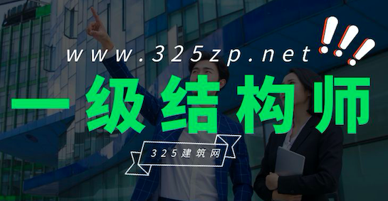 截屏2023-02-23 上午11.02.07.png