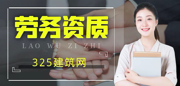 截屏2023-02-24 下午2.30.30.png