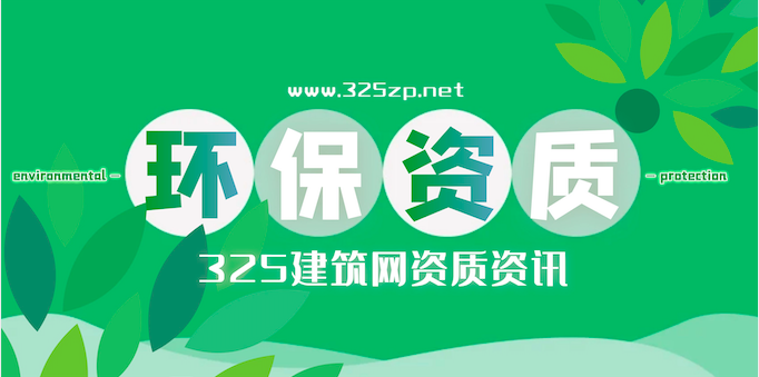 截屏2023-02-24 下午2.55.06.png