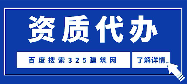 截屏2023-02-24 下午2.57.30.png