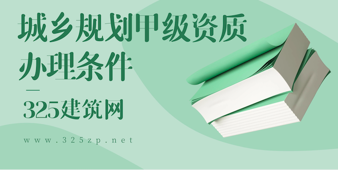 截屏2023-02-26 下午1.08.45.png