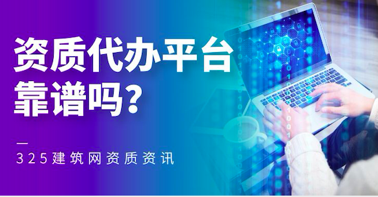 截屏2023-02-26 下午8.01.58.png