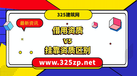 截屏2023-02-28 下午12.04.39.png