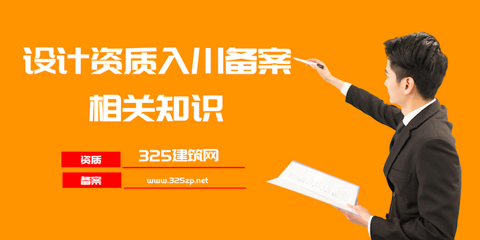 截屏2023-02-28 下午1.01.33.png