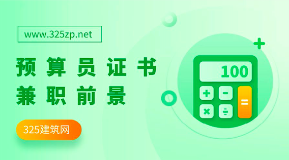 截屏2023-02-28 下午5.51.51.png