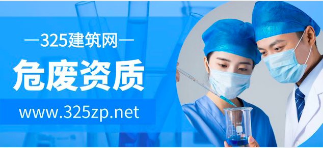 截屏2023-03-02 上午11.34.25.png