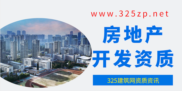 截屏2023-03-02 上午11.45.02.png