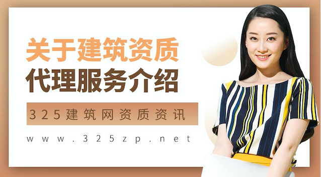 截屏2023-03-02 下午12.07.51.png