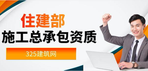 截屏2023-03-03 上午11.49.04.png