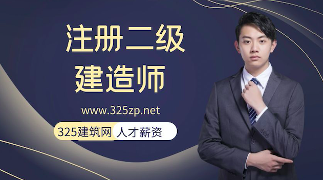 截屏2023-03-03 上午11.54.17.png
