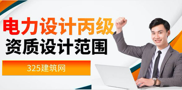 截屏2023-03-03 上午11.59.52.png