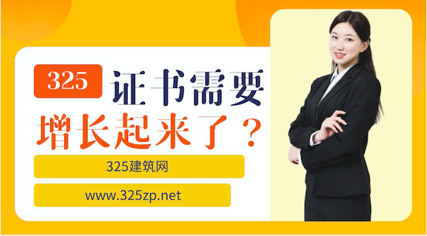 截屏2023-03-04 下午10.06.03.png