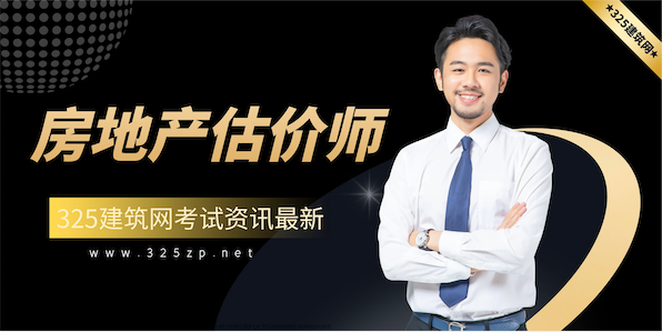 截屏2023-03-05 下午3.34.42.png
