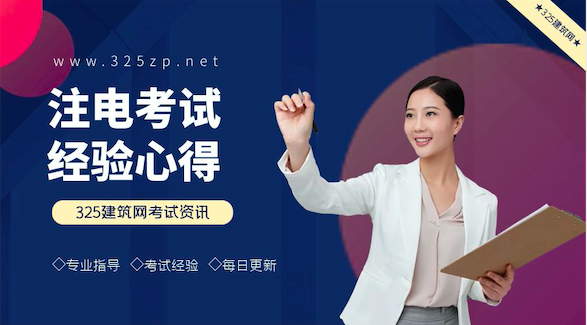 截屏2023-03-06 上午10.28.52.png