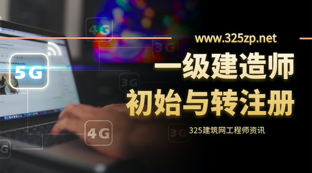 截屏2023-03-07 上午9.34.50.png