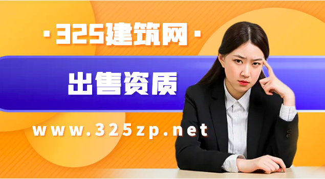 截屏2023-03-07 上午10.10.20.png