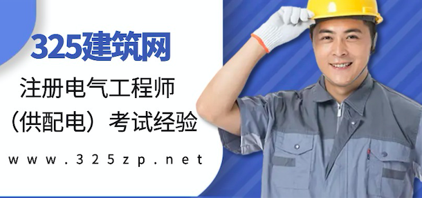 截屏2023-03-07 下午5.54.15.png