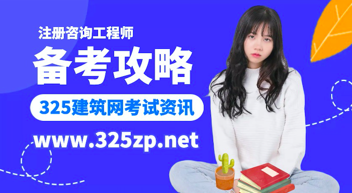 截屏2023-03-08 上午10.47.31.png