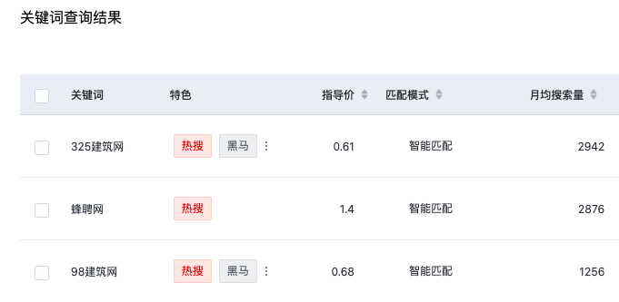 截屏2023-03-08 下午2.02.53.png