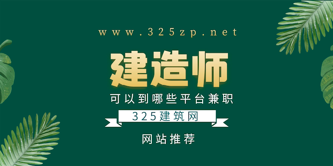 截屏2023-03-09 上午9.51.04.png