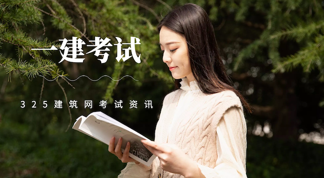 截屏2023-03-10 上午10.38.44.png