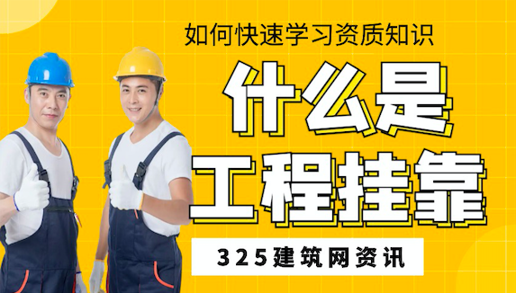 截屏2023-03-10 上午11.02.53.png