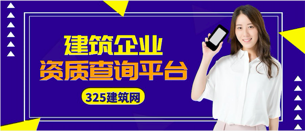 截屏2023-03-10 下午2.00.28.png