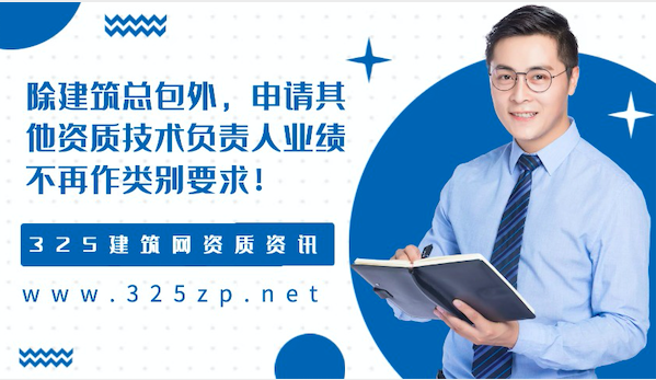 截屏2023-03-10 下午7.02.46.png