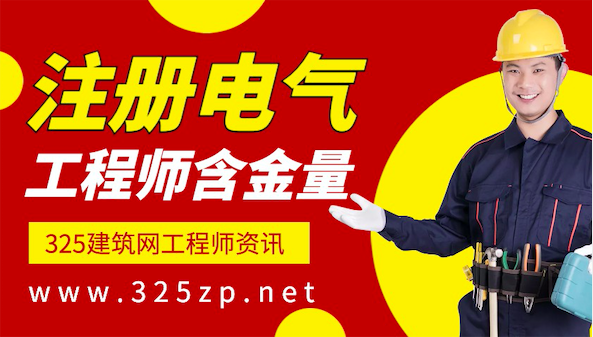 截屏2023-03-11 上午10.23.30.png