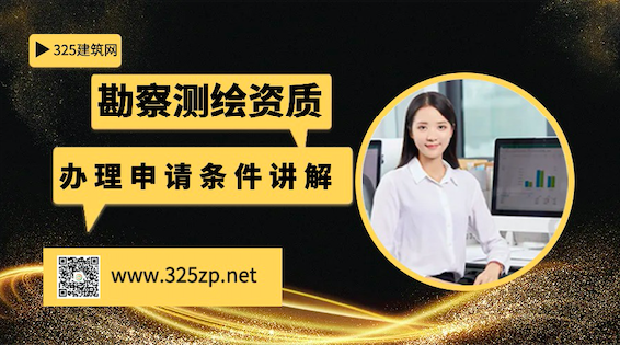 截屏2023-03-12 下午12.38.01.png