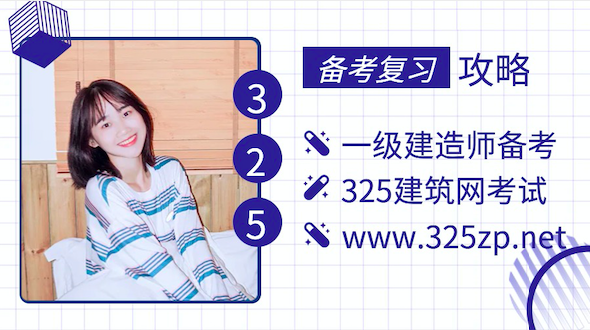 截屏2023-03-12 下午5.00.14.png