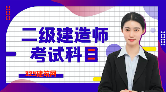 截屏2023-03-13 上午9.46.25.png