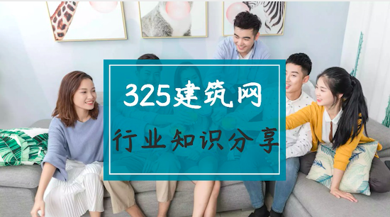 什么叫掛靠