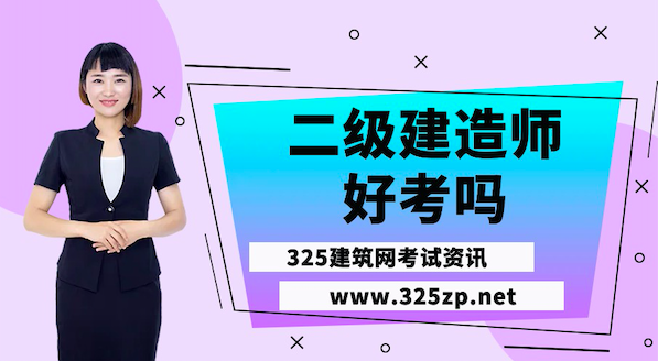 截屏2023-03-13 上午10.16.25.png