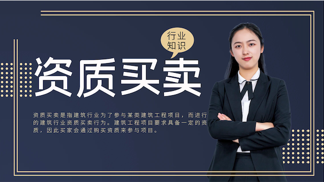 截屏2023-03-16 上午11.34.43.png