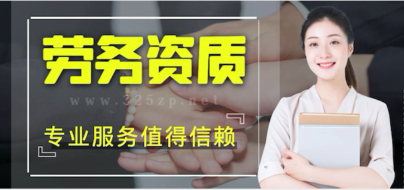 截屏2023-03-17 上午9.32.57.png