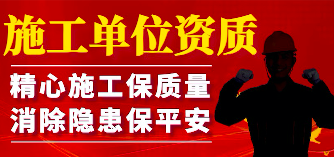 截屏2023-03-17 上午9.44.25.png