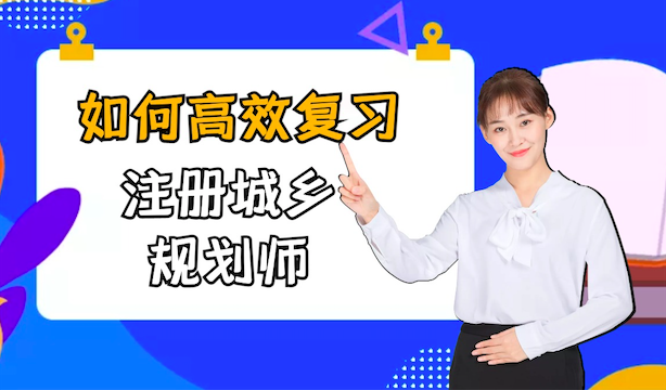 截屏2023-03-17 下午4.08.50.png