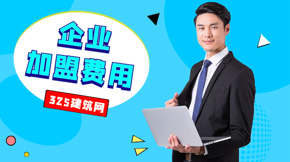 截屏2023-03-18 上午10.05.35.png