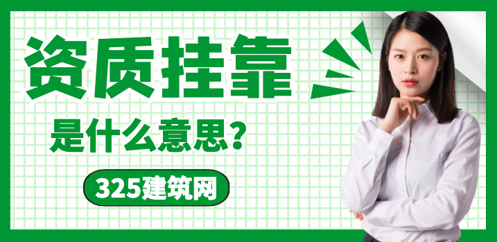 截屏2023-03-19 下午12.32.15.png