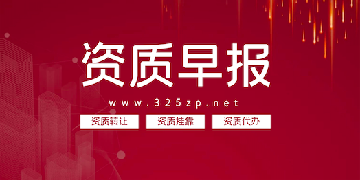 截屏2023-03-19 下午12.38.36.png
