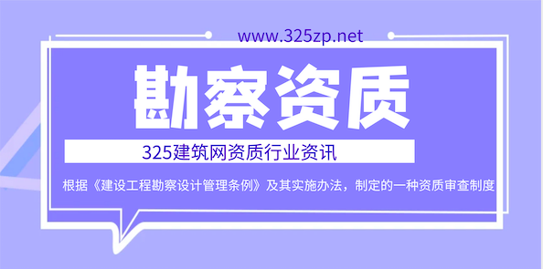 截屏2023-03-20 上午11.16.55.png