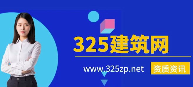 截屏2023-03-20 上午11.27.05.png