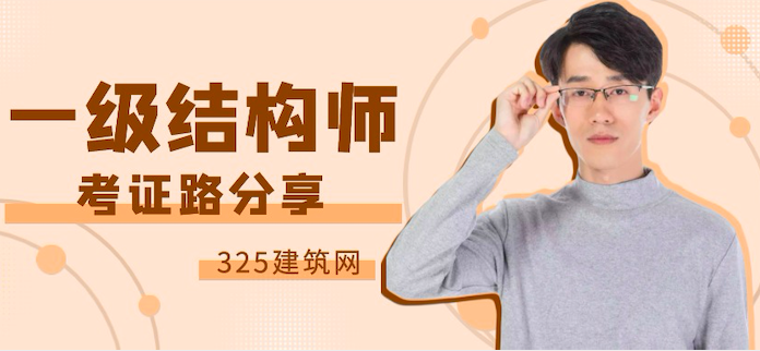 截屏2023-03-20 上午11.52.52.png