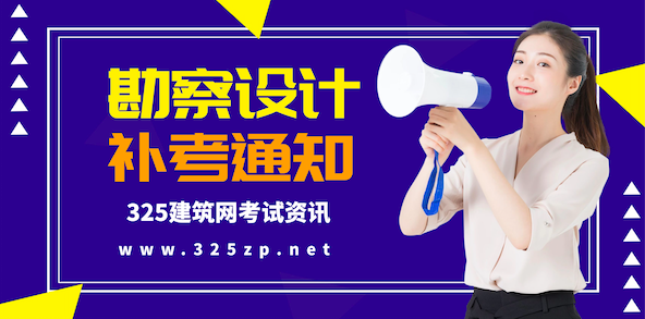 截屏2023-03-22 下午4.48.03.png