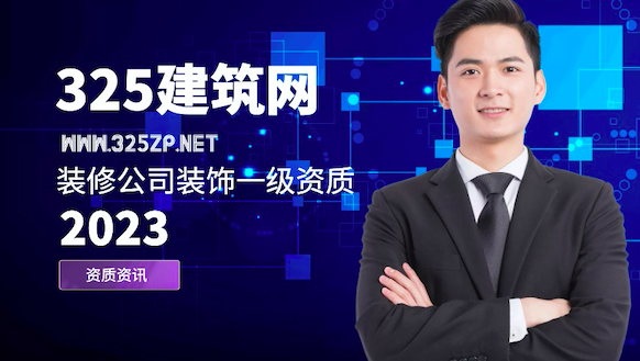 截屏2023-03-23 上午11.33.33.png