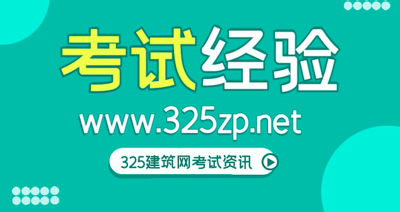 截屏2023-03-23 上午11.49.42.png